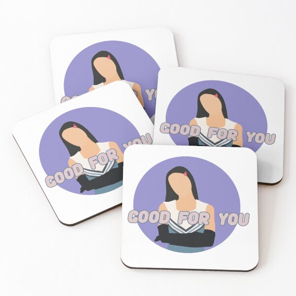 Item preview, OR sticker designed and sold by insolation-art.