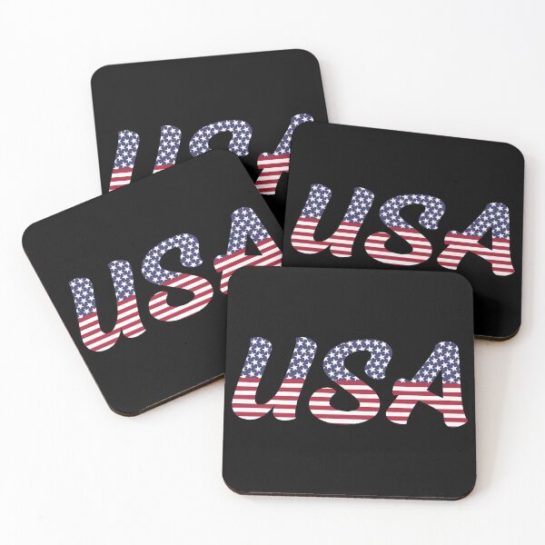 Item preview, USA designed and sold by Qudkin.