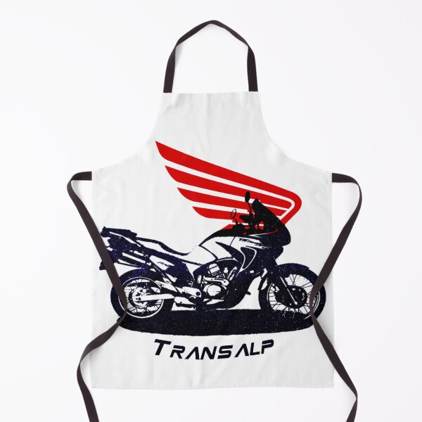 Item preview, Transalp designed and sold by P-aws.