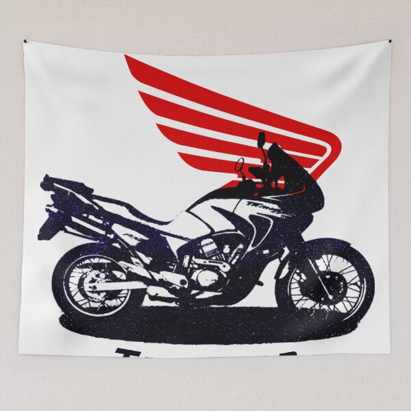 Item preview, Transalp designed and sold by P-aws.