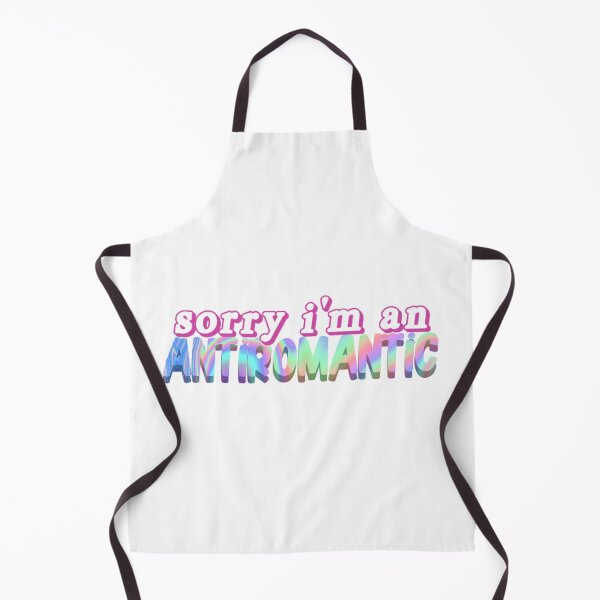 Item preview, TXT - Sorry I'm An Antiromantic designed and sold by babyimfull.