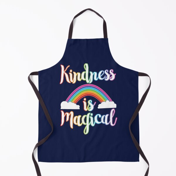 Item preview, Be Magical - Positivity designed and sold by StarsForgers.