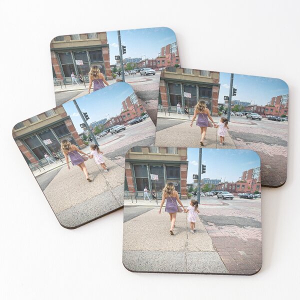 Item preview, Mother | Daughter designed and sold by BionicDesigns.