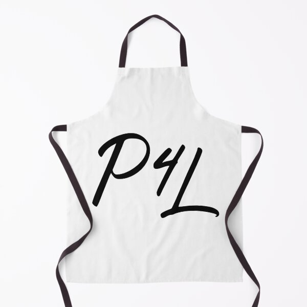 Item preview, pogues for life JJ tattoo outer banks season 2 designed and sold by moremattie.