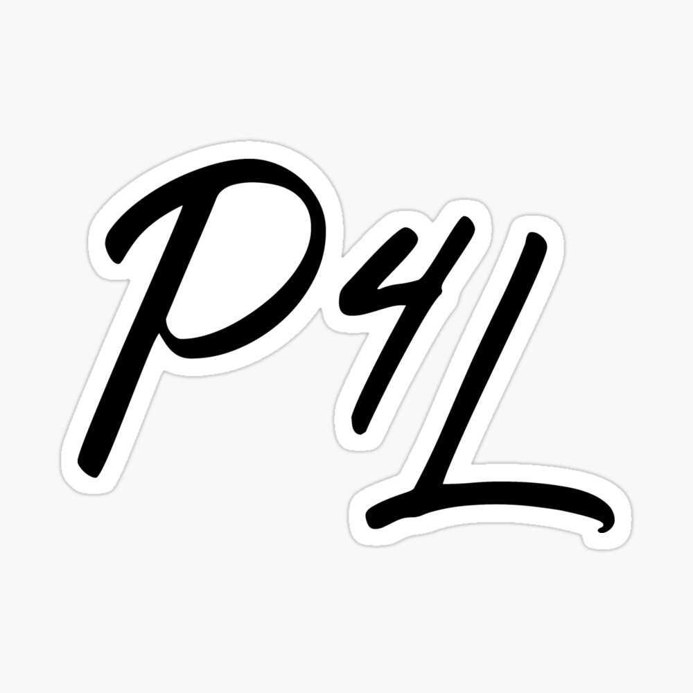 Outer banks tattoo ideas - Bronctattooaus.com