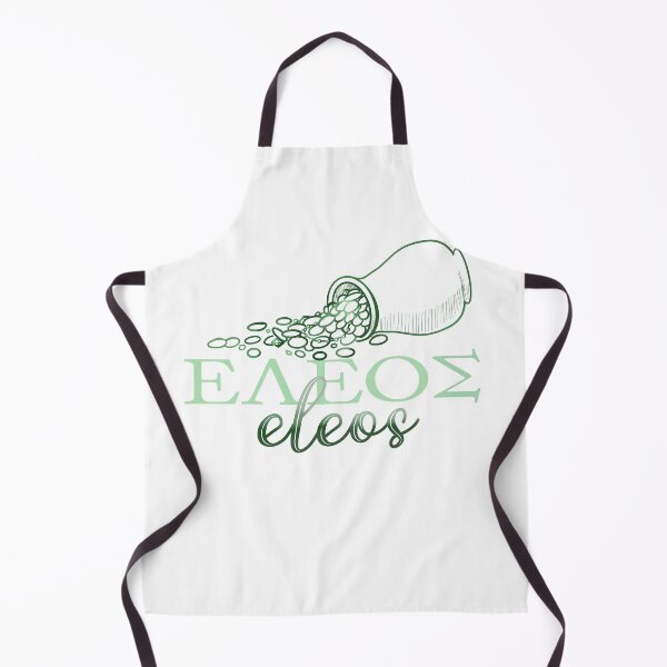 Item preview, Eleos Hall designed and sold by M.R. Spann.