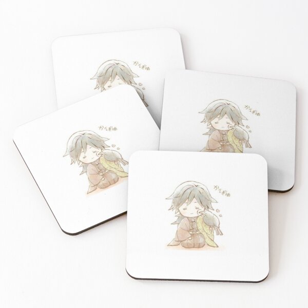 Item preview, Sleepy Giyu designed and sold by stylishmemetees.