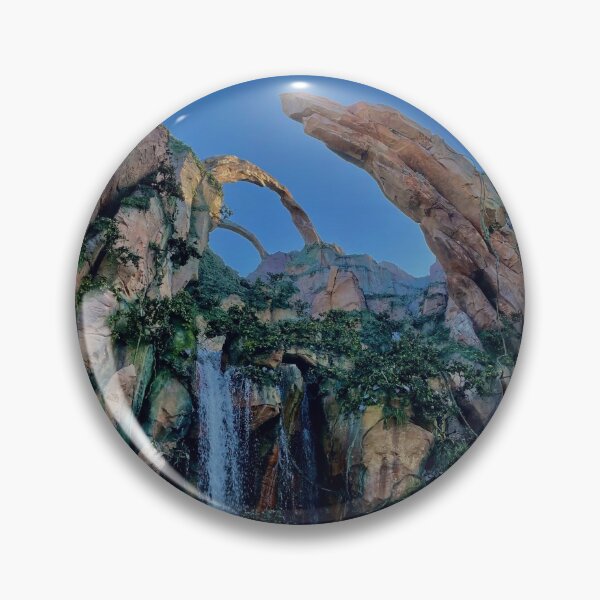 Item preview, pandora designed and sold by Kaeli Knott.