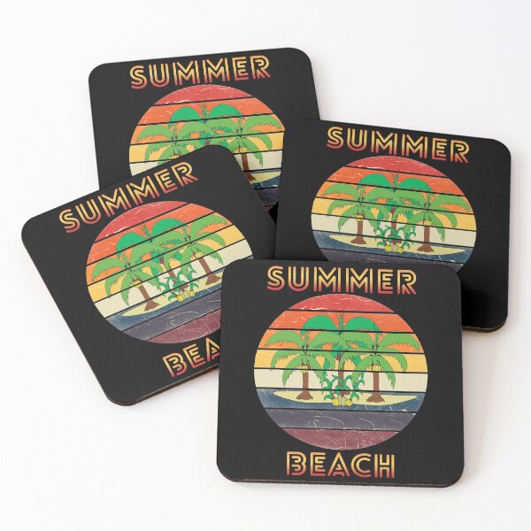 Item preview,  summer Beach designed and sold by sergeibz.