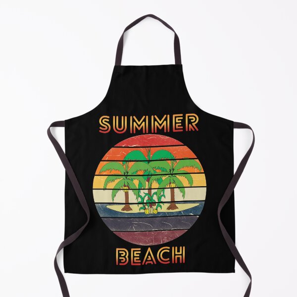 Item preview, summer Beach designed and sold by sergeibz.
