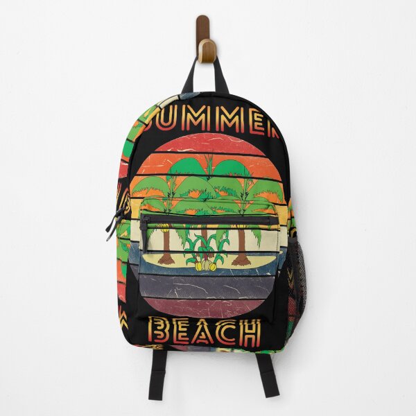Item preview,  summer Beach designed and sold by sergeibz.