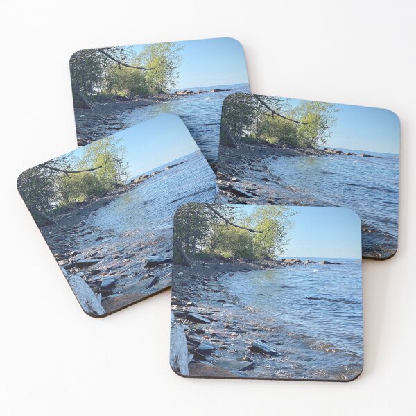 Item preview, Rocky | Shore designed and sold by BionicDesigns.