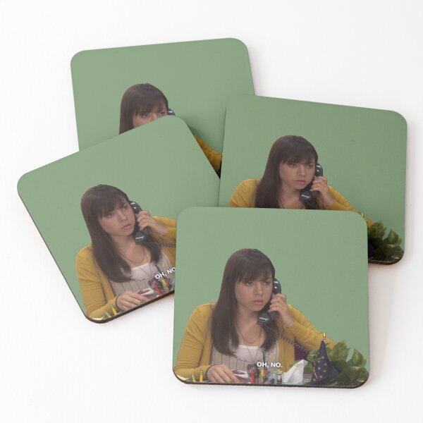 Item preview, oh no designed and sold by Songbird6345.