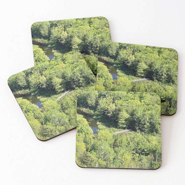 Item preview, Hidden | Bridge designed and sold by BionicDesigns.