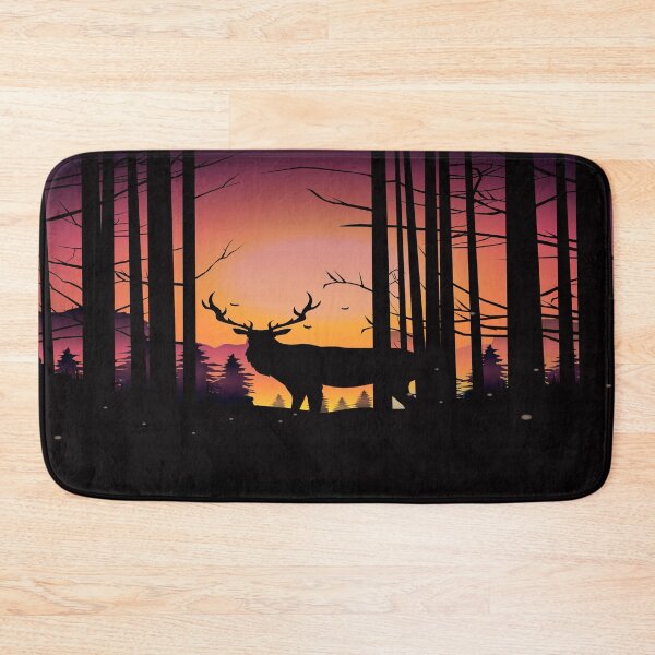 Item preview, Elks Journey designed and sold by Adamzworld.