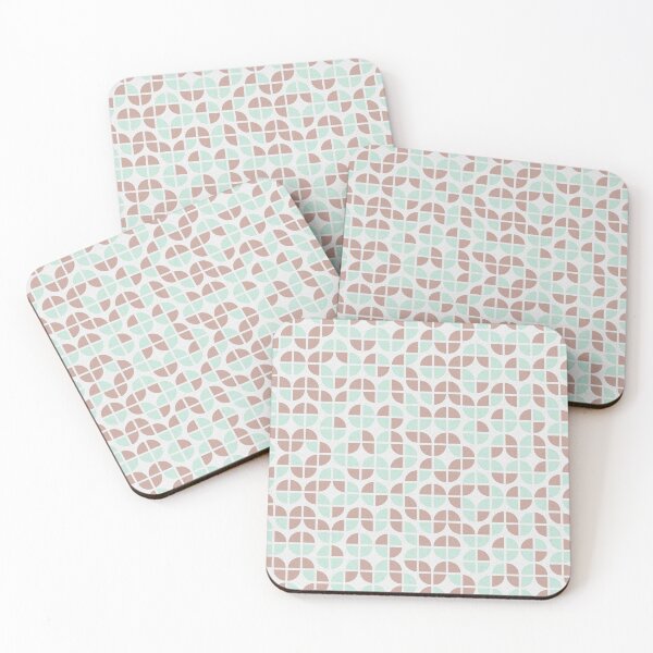 Item preview, Geometric Art designed and sold by IuriiVlasenko.