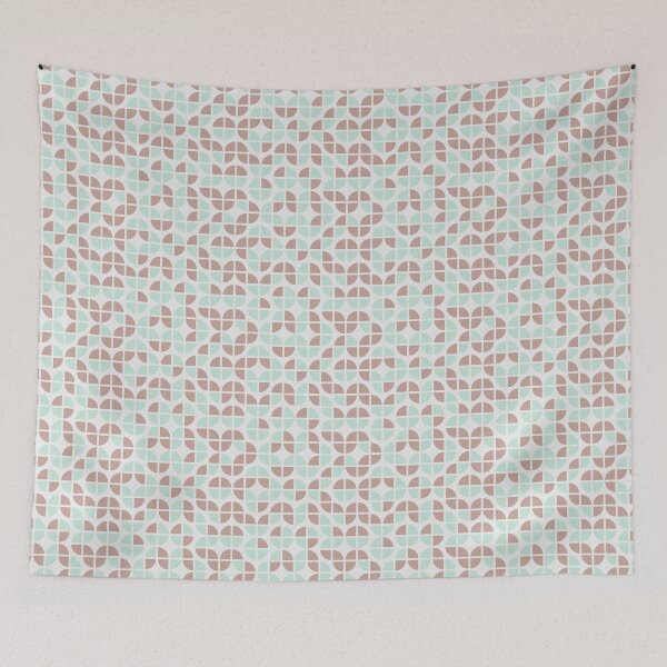 Item preview, Geometric Art designed and sold by IuriiVlasenko.