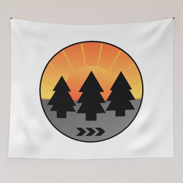 Item preview, Golden Sun designed and sold by MinuitSeven.
