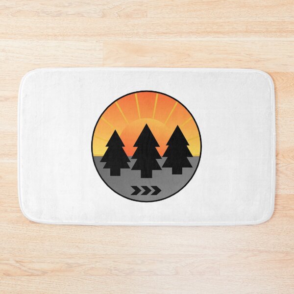 Item preview, Golden Sun designed and sold by MinuitSeven.
