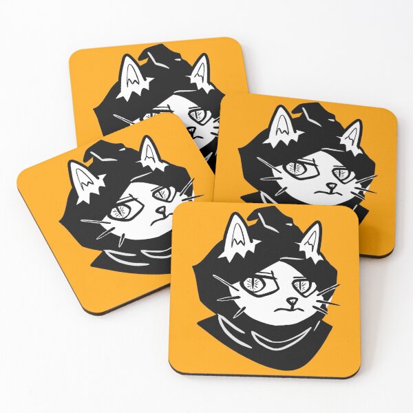 Artikelvorschau, Katze Hoodie entworfen und verkauft von Raygrillmasta.