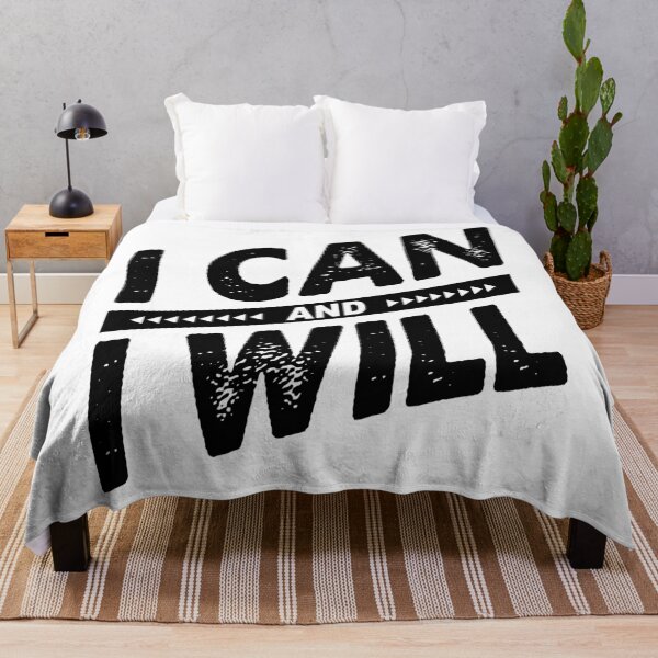 Item preview,  Inspirational saying  : Motivation , Positivity  Quote designed and sold by remonss.
