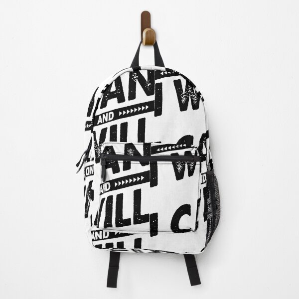 Item preview, Inspirational saying : Motivation , Positivity Quote designed and sold by remonss.