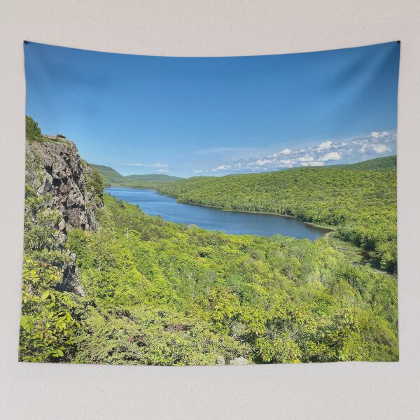 Item preview, Cloud | Lake designed and sold by BionicDesigns.