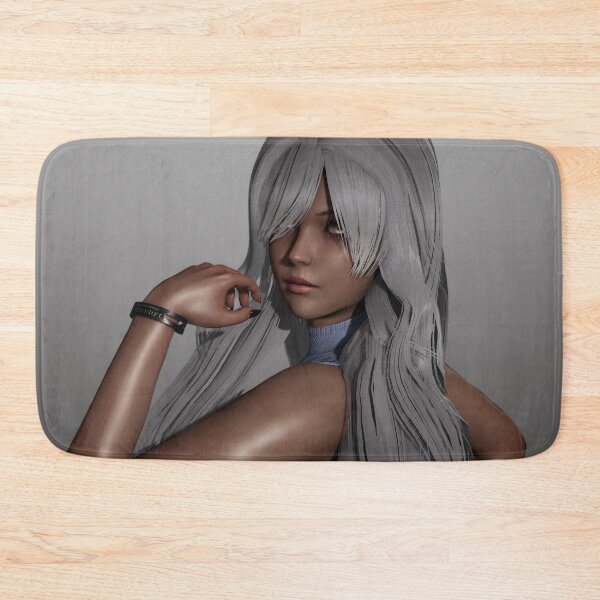 Artikelvorschau, Nexus Alluring Cover Damen - Paisley entworfen und verkauft von NexusArts.