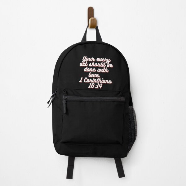 Item preview, motivational quotes designed and sold by LillyDDesigns.