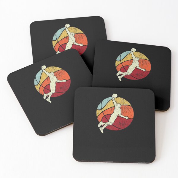 Item preview, Basketball Dunking Gift designed and sold by Grimbart.