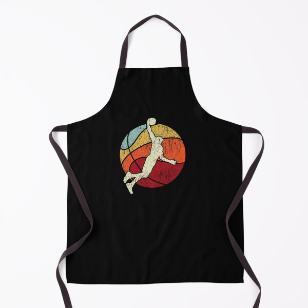 Item preview, Basketball Dunking Gift designed and sold by Grimbart.