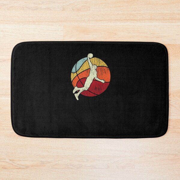Item preview, Basketball Dunking Gift designed and sold by Grimbart.
