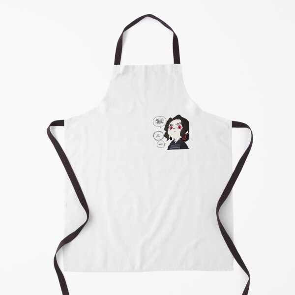 Item preview, Cute Muzan designed and sold by stylishmemetees.