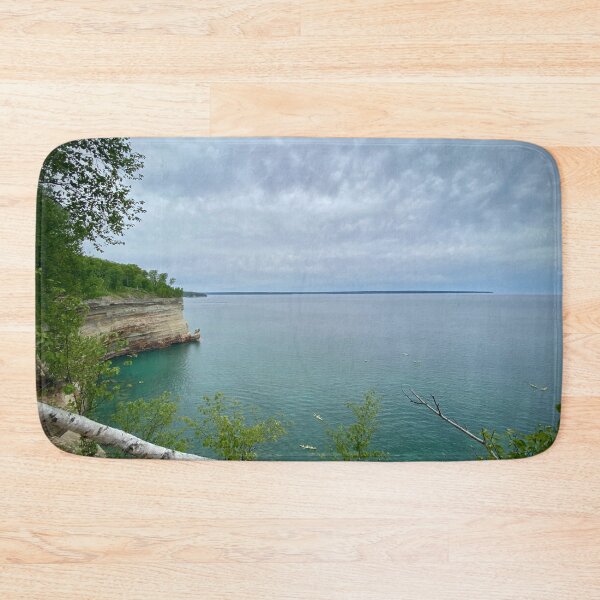 Item preview, Small | Kayaks designed and sold by BionicDesigns.
