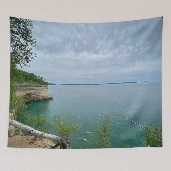 Item preview, Small | Kayaks designed and sold by BionicDesigns.