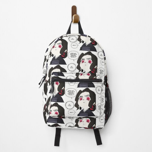 Item preview, Cute Muzan designed and sold by stylishmemetees.