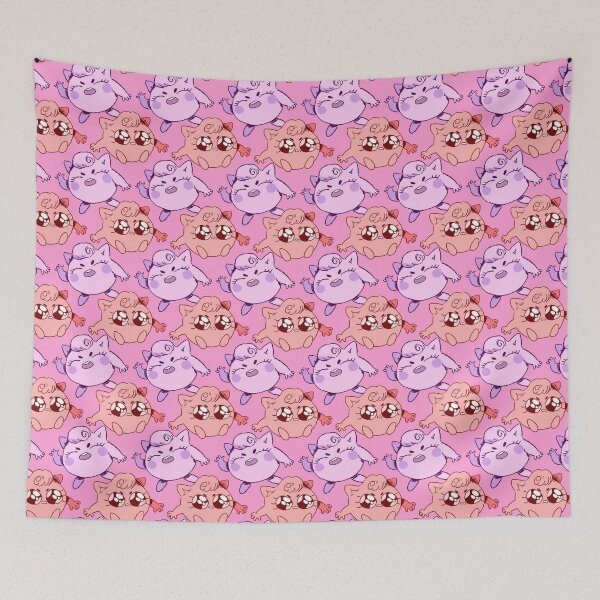 Item preview, Jiggles designed and sold by Sam Pointon.