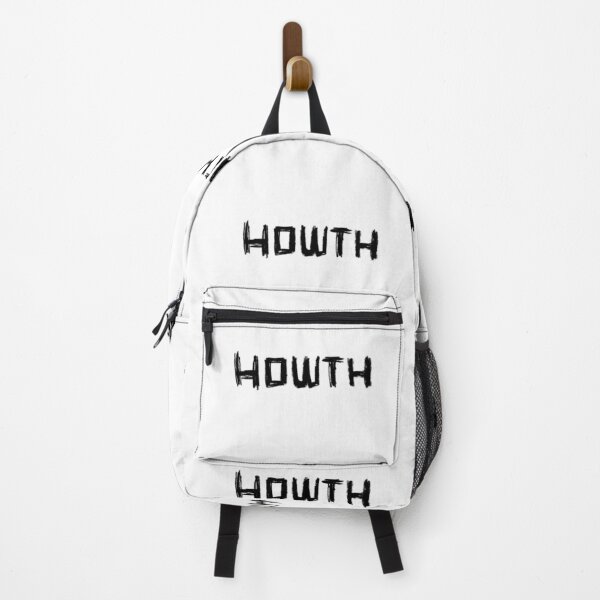 Item preview, Cool Irish: Howth, Ireland designed and sold by badlydrawnbabe.