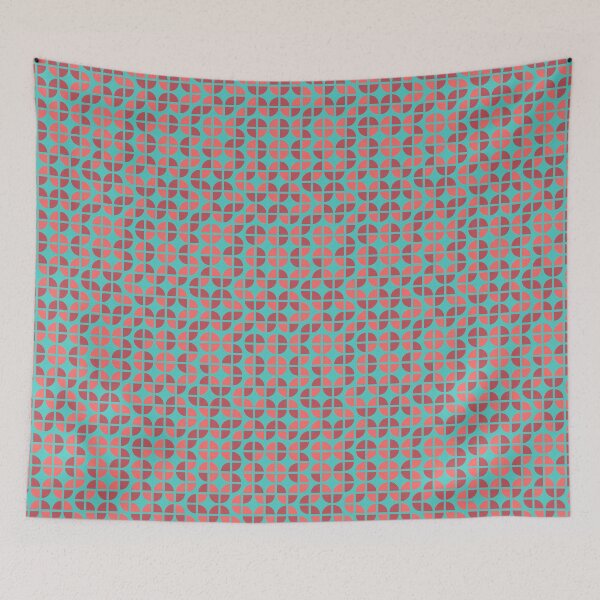Aperçu de l'œuvre Geometric Art créée et vendue par IuriiVlasenko.
