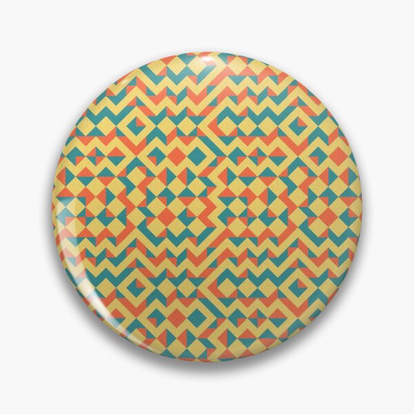 Item preview, Geometric Art designed and sold by IuriiVlasenko.