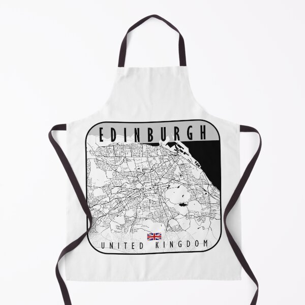 Item preview, EDINBURGH UNITED KINGDOM designed and sold by hatimelhag.