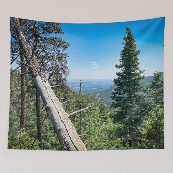 Item preview, Yelling | Timber designed and sold by BionicDesigns.