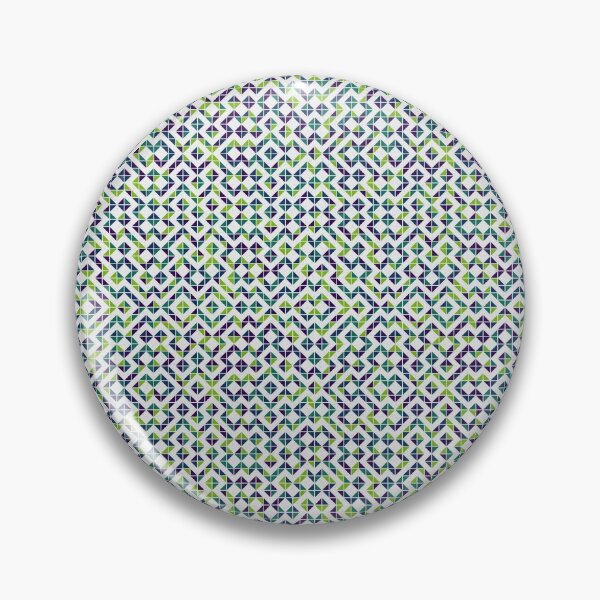 Artikelvorschau, Geometric Art entworfen und verkauft von IuriiVlasenko.