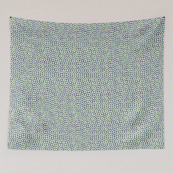 Item preview, Geometric Art designed and sold by IuriiVlasenko.