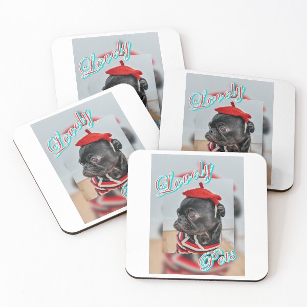 Item preview, Lovely pets designed and sold by Denis Valenzuela.