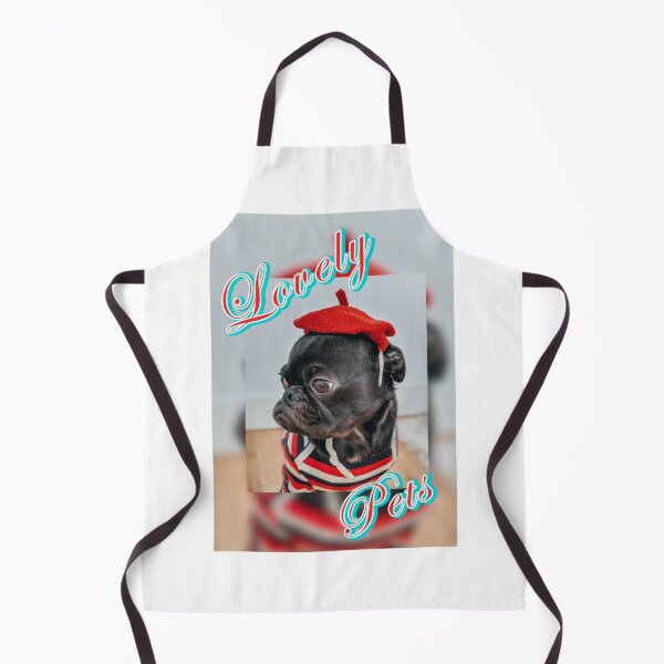 Item preview, Lovely pets designed and sold by Denis Valenzuela.