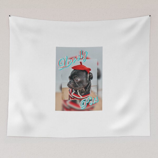 Item preview, Lovely pets designed and sold by Denis Valenzuela.