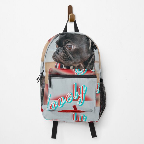 Item preview, Lovely pets designed and sold by Denis Valenzuela.