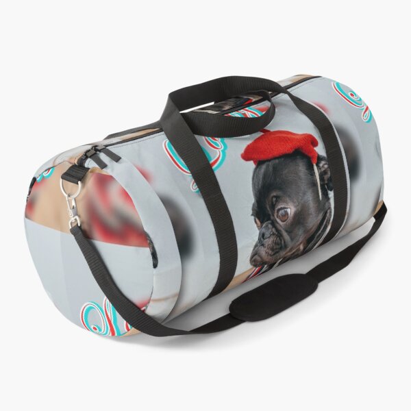 Item preview, Lovely pets designed and sold by Denis Valenzuela.