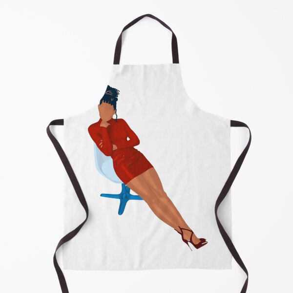 Item preview, Willow Smith designed and sold by Devon  Ralston.